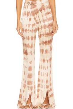 x REVOLVE Leila Pant