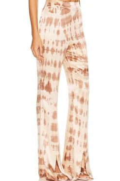 x REVOLVE Leila Pant