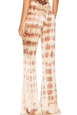 x REVOLVE Leila Pant