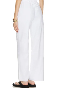 x REVOLVE Linen Pants