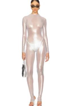 x REVOLVE Liquid Second Skin