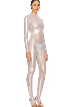 x REVOLVE Liquid Second Skin