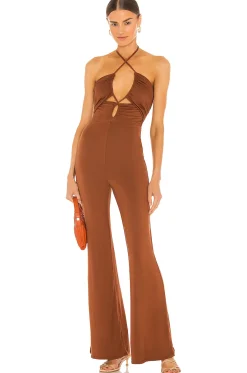 x REVOLVE Lorenza Jumpsuit