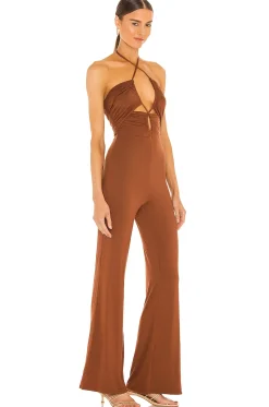 x REVOLVE Lorenza Jumpsuit