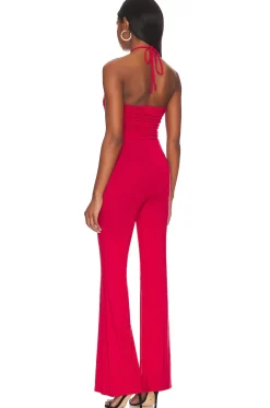 x REVOLVE Lorenza Jumpsuit