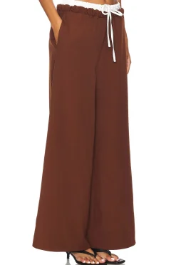 x REVOLVE Lucia Pants