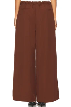 x REVOLVE Lucia Pants