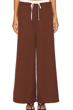 x REVOLVE Lucia Pants