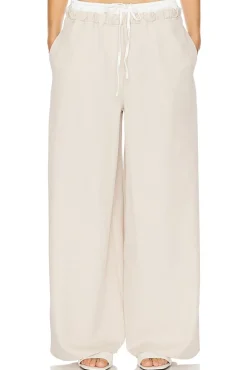 x REVOLVE Lucia Pants