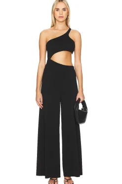 X Revolve Lucina Jumpsuit