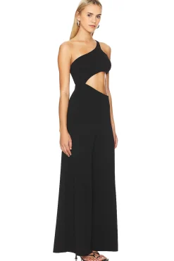 X Revolve Lucina Jumpsuit