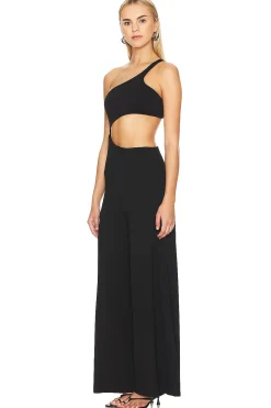 X Revolve Lucina Jumpsuit