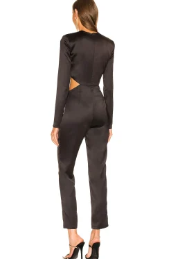 x REVOLVE Luisa Jumpsuit