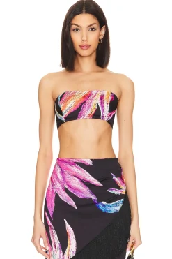 X Revolve Margo Bandeau