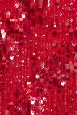 x REVOLVE Marlene Top