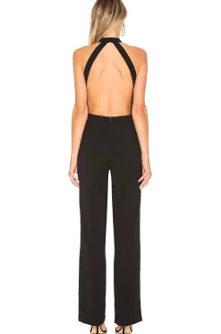x REVOLVE Meant To Be Jumpsuit