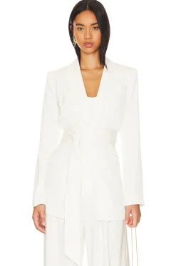 x REVOLVE Murray Blazer