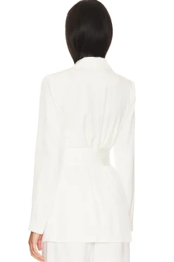 x REVOLVE Murray Blazer