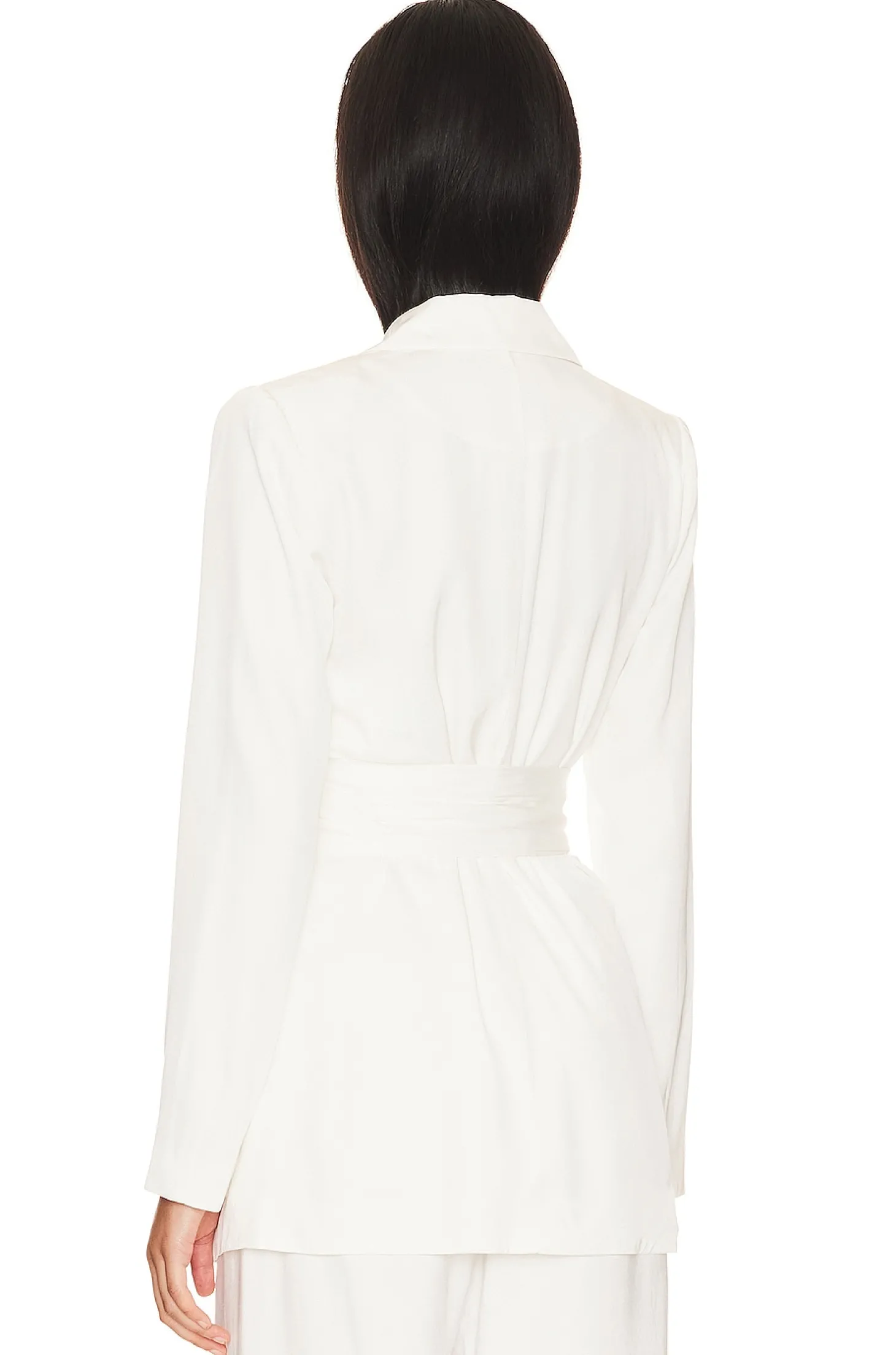 x REVOLVE Murray Blazer