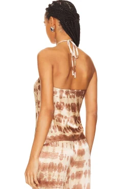 x REVOLVE Ophelia Top