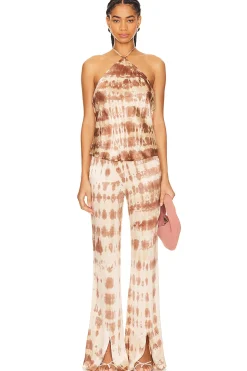 x REVOLVE Ophelia Top