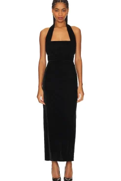 x REVOLVE Ovelia Skirt