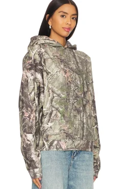 x REVOLVE Oversized Sweatshirt