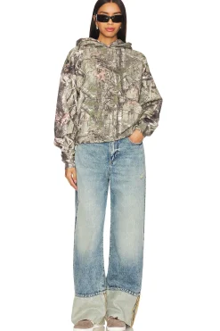 x REVOLVE Oversized Sweatshirt