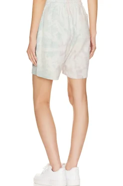 x REVOLVE Owners Club Shorts