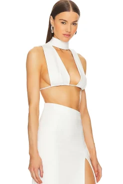 x REVOLVE Portia Bra Top