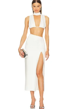 x REVOLVE Portia Bra Top