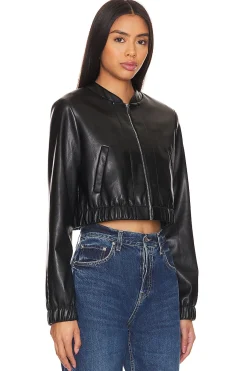 X Revolve Pratt Jacket