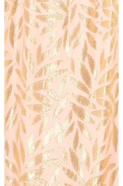 x REVOLVE Prince Gown