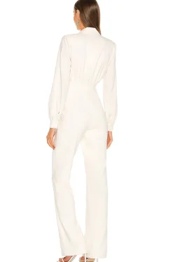 x REVOLVE Reina Jumpsuit