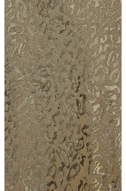 x REVOLVE Rossi Jumpsuit