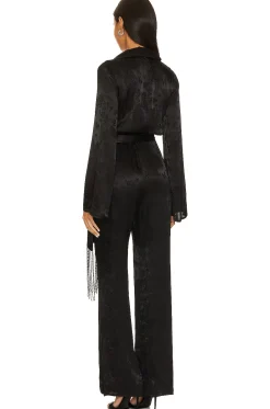 x REVOLVE Rossi Jumpsuit