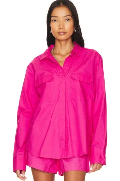 x REVOLVE Rotuma Top