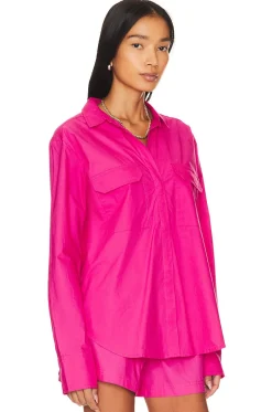 x REVOLVE Rotuma Top