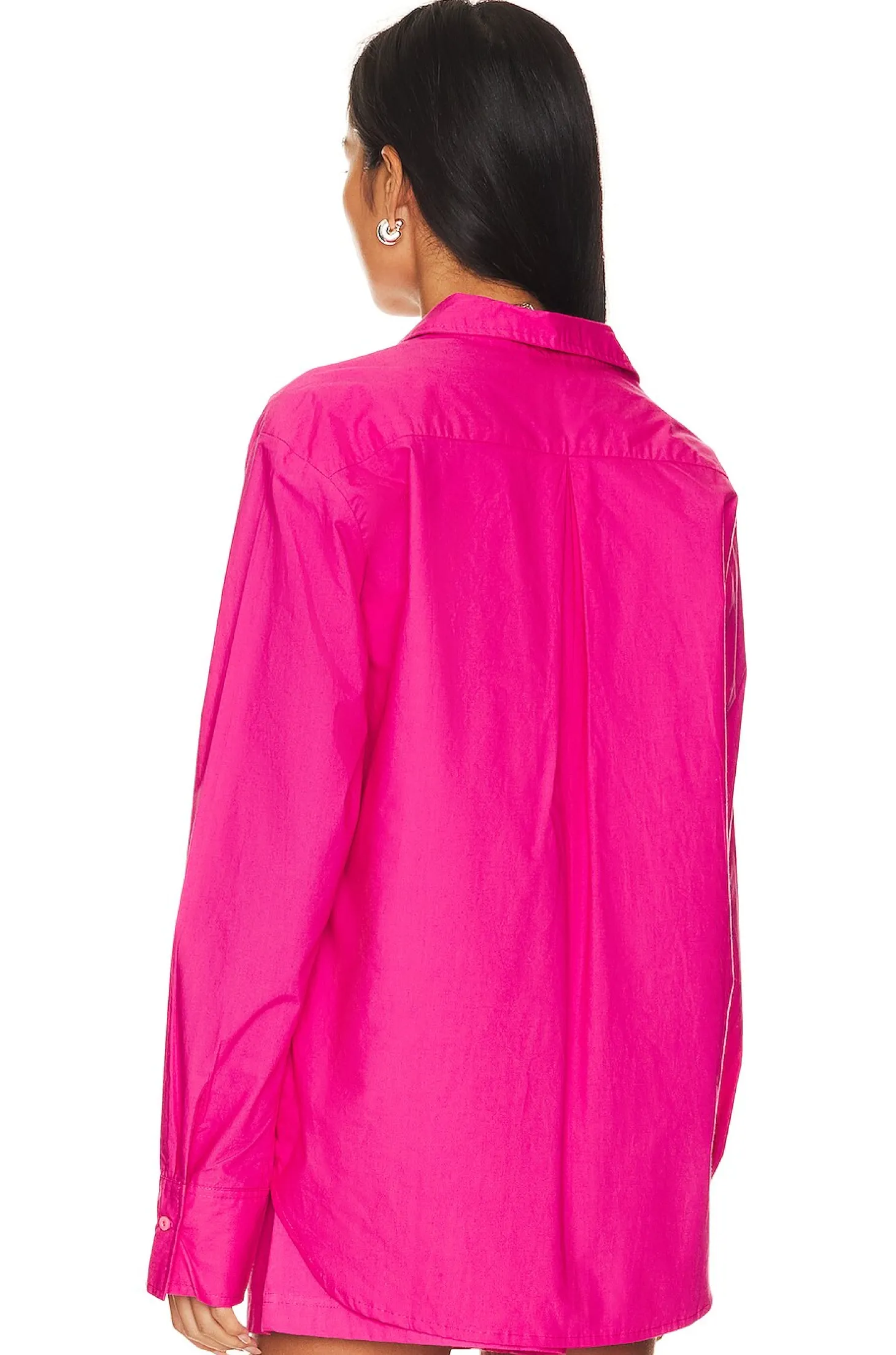 x REVOLVE Rotuma Top