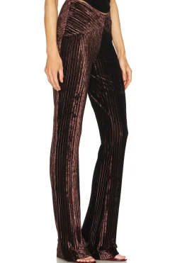 x REVOLVE Ryliana Pant