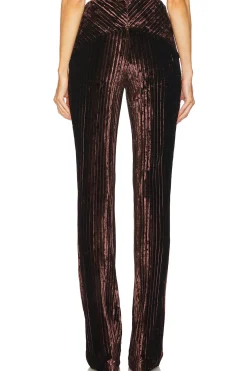 x REVOLVE Ryliana Pant