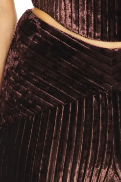 x REVOLVE Ryliana Pant