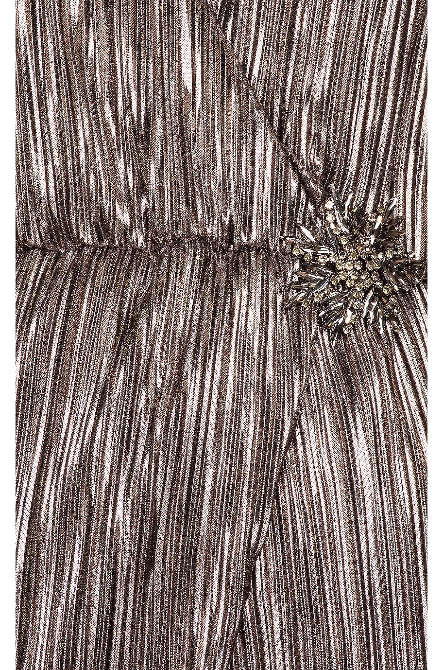 x REVOLVE Sabrina Dress