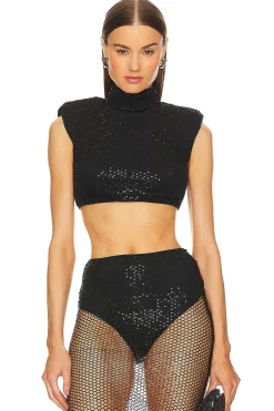 x REVOLVE Samara Top