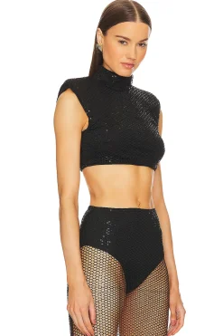 x REVOLVE Samara Top