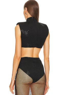 x REVOLVE Samara Top