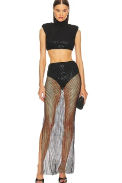 x REVOLVE Samara Top