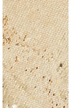 x REVOLVE Samba Dress