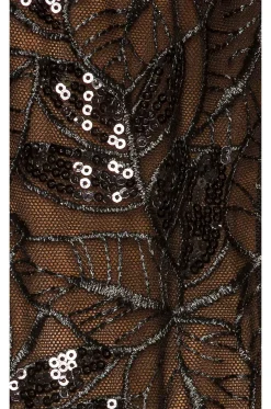 x REVOLVE Skylar Bodysuit