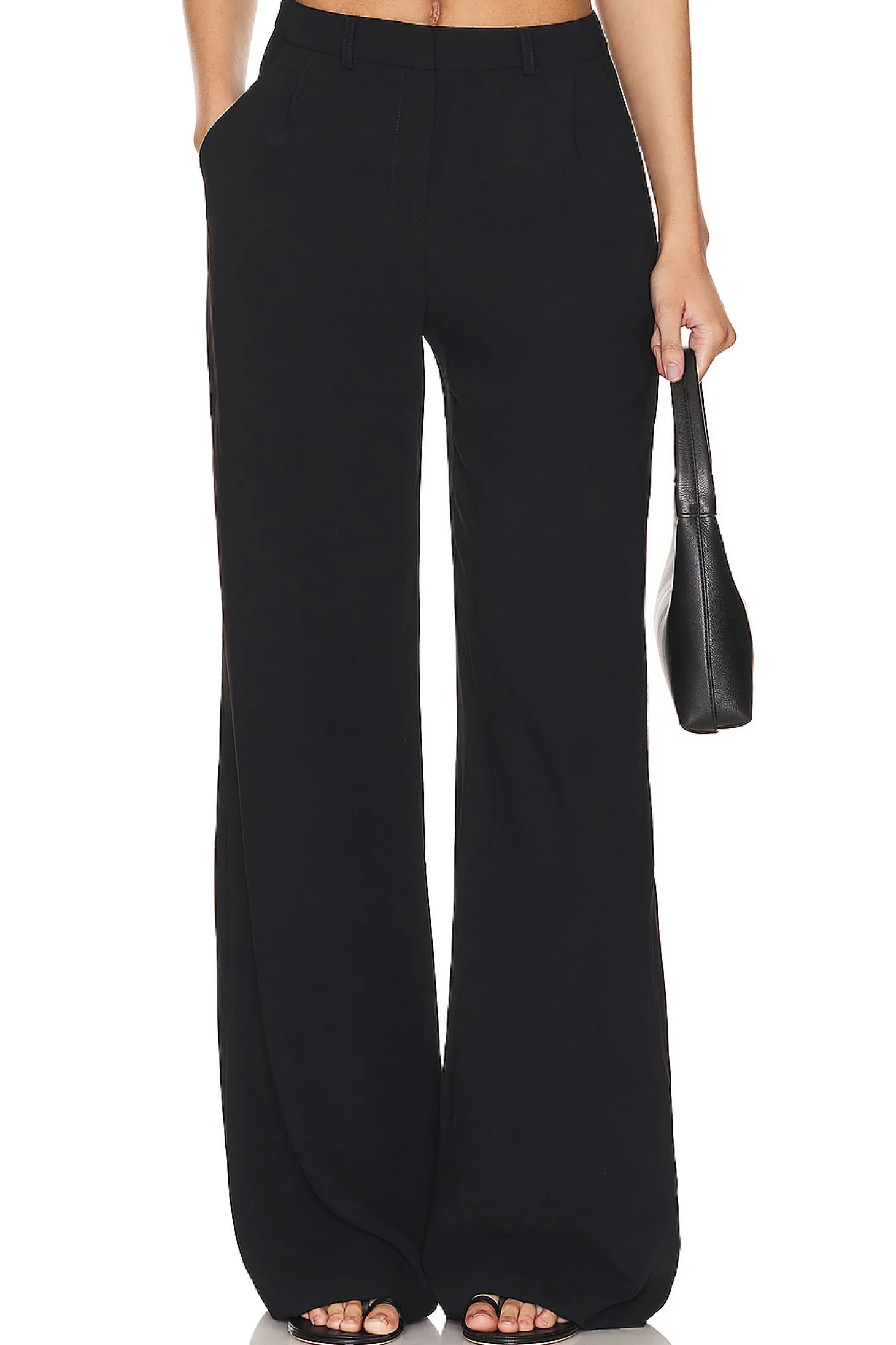 x REVOLVE Slater Pants